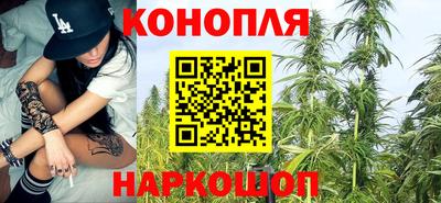 меф VHQ Чапаевск