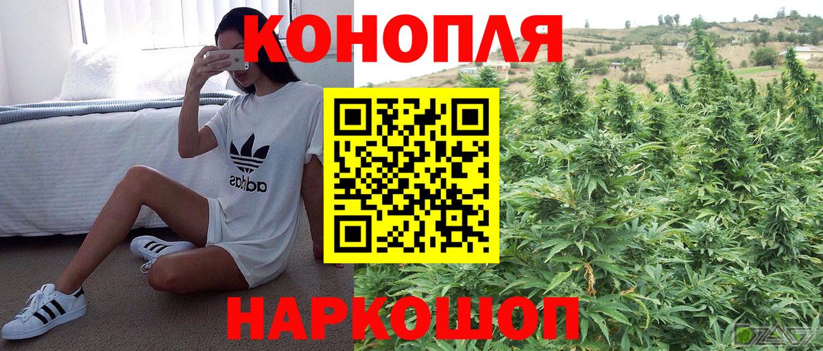 Канабис гибрид  Марихуана Bruce Banner  Конопля индика  Вход с VPN  Большой Камень 